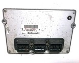 2012..12 HONDA ODYSSEY   ENGINE COMPUTER..ECU.PCM - $39.10