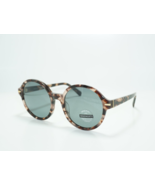 SERENGETI JOAN SS577002-S   SUNGLASSES - $249.99