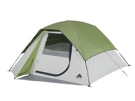 Clip Party Canopy Tent Outdoor Gazebo Camping Waterproof Hiking 4 Person... - $1,135.52 MXN
