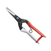 Pruning Scissors - £19.11 GBP