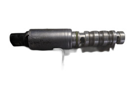 Variable Valve Timing Solenoid From 2014 Kia Soul  2.0 - $19.95