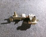 316404901 FRIGIDAIRE RANGE OVEN GAS SAFETY VALVE - $28.00
