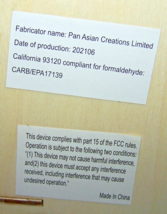 Item image 8