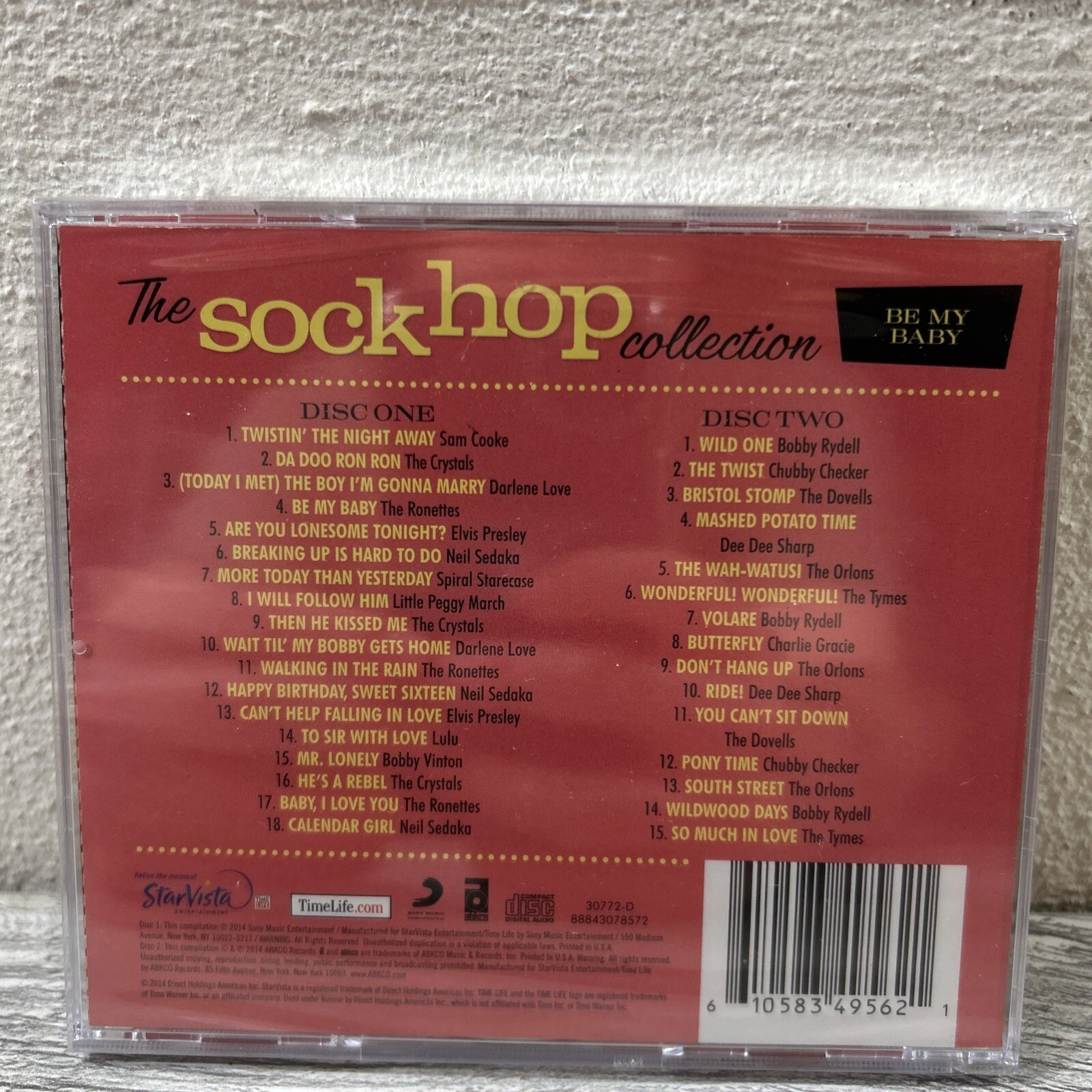 Item image 2