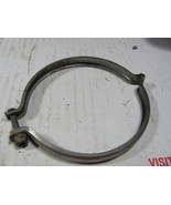 Mercury 800 80 Hp. Distributor Cap RETAINER RING 60768 embossed MLL91030 - $41.01 CAD