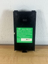 For Parts or Rebuild White&#39;s Electronics Battery Pack #802-5211 - $25.64