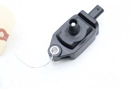 11-20 DODGE GRAND CARAVAN IGNITION COIL Q9810 image 8
