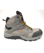 Garmont Flash GTX Men&#39;s Hiking Boot, Gore-Tex Gray Size 11.5 - £62.54 GBP