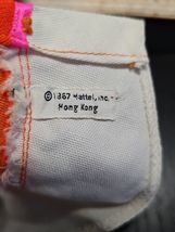 Item image 13