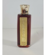 Vintage 60&#39;s Franad 105 Bath Oil Super Rare 2 fl Oz ALMOST FULL Vintage - €112,11 EUR
