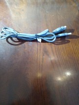 USB Cord for belkin - $9.16