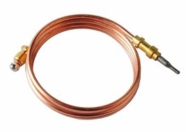 Thermocouple for SSN18TB, SSL18TB, MD200TBE, CGD280TA, CGD280 TA - $170.61 MXN