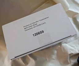 Item image 9