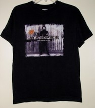 Ben Harper Concert Tour T Shirt Vintage 2006 Both Sides Of The Gun Size ... - £86.49 GBP