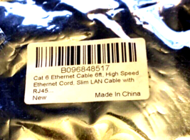 Item image 5