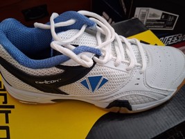 Carlton Airblade LTE LD00 Women&#39;s Shoes Size 6M - $58.41