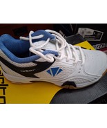 Carlton Airblade LTE LD00 Women&#39;s Shoes Size 6M - $1,074.14 MXN