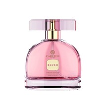 Carlton London Women Limited Edition Blush Eau de Parfum Premium Long Lasting - £34.00 GBP