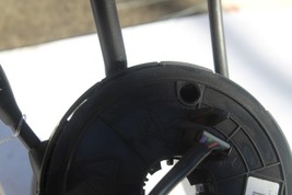 2000-2002 MERCEDES S430 S500 W220 STEERING COLUMN WIRING LOOM STALK SWITC K3146 image 5