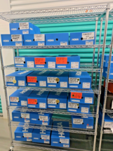 Item image 10
