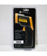 Etekcity Lasergrip 800 Temperature Gun-58℉ to 1382℉ with 16:1 DTS Ratio, - $557.10 MXN
