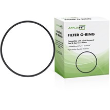 O-Ring Compatible With Hayward Sx200Z6 For Select Hayward Sand Filters (... - $22.79