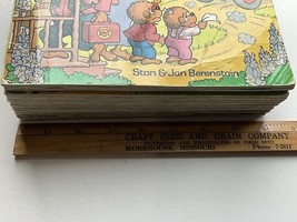 Item image 15