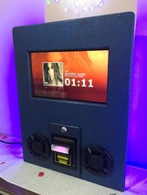 Item image 1