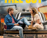 The Fall Guy Movie Poster Ryan Gosling Emily Blunt Film Print 11x17&quot; - 3... - $11.90+