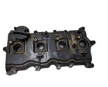 Valve Cover From 2008 Nissan Rogue s 2.5 - $39.95