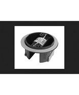 Ceiling Fan Box 16 Cu In - $35.13 CAD