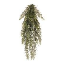 Variegated Pine Vine 31&quot;L - $51.66
