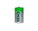 Xeno Energy XL-050F 1/2 AA 3.6V Lithium Battery - $6.99