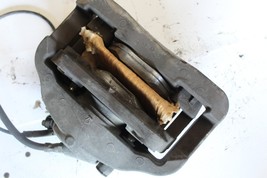 2004-07 BMW E60 525i FRONT LEFT BRAKE CALIPER R3708 image 5