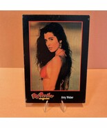 1993 Big Brother Skateboard Magazine Amy Weber Trading Card VHTF WWE Act... - €17,04 EUR 1993 Big Brother Skateboard Magazine Amy Weber Trading Card VHTF WWE Act... - €17,04 EUR