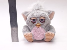 Item image 3