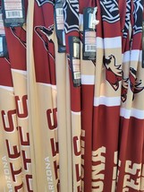 12 NHL Hockey Official Sport Pool Noodle Covers Arizona Coyotes BT Swim ... - £12.45 GBP