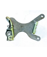 Mopar 05013867AC Fits Dodge Jeep 4.7L V8 Engine Timing Chain Tensioner O... - $89.97