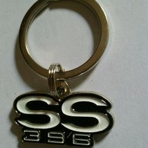 Item image 11