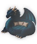 Custom Shaped Pillows - €13,52 EUR+