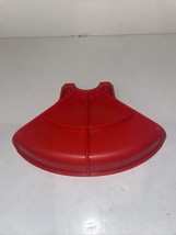 RedMax 324299910 Cover OEM NOS - £15.92 GBP