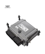 MERCEDES GL/ML/G/R/CLK/SL/E M273 ENGINE MOTOR ECU COMPUTER CONTROL UNIT ... - $9,311.33 MXN