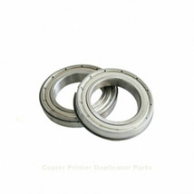 Upper Roller Bearing 2Pcs 454075040 Fit For Konica Minolta Bizhub Pro 920 950 - £11.70 GBP