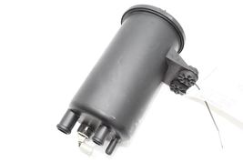 02-05 BMW 745I 745LI Power Steering Reservoir 36530 image 8