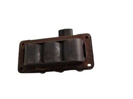 Coil/Ignitor 6-245 Fits 90-11 RANGER 289083 - £27.32 GBP