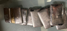 Item image 15