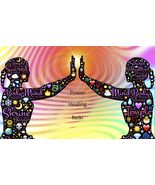 Receive Powerful Distance Reiki Energy for Healing and Restoration  FREE... - $0.00 CAD