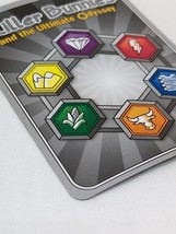 Item image 7