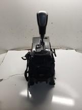 CRUZE     2013 Transmission Shift 1332427 - $56.43