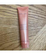 Mary Kay Private Spa Collection Extra Emollient Night Cream. 2.1 oz. New - $29.99